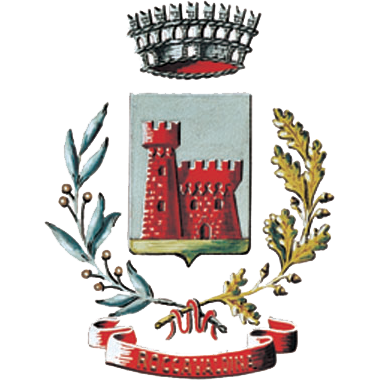 Logo Comune di Roccavaldina